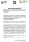 Vista preliminar de documento RGDU 05-2023