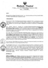 Vista preliminar de documento RESOLUCION DIRECTORAL N° 399 - 2023