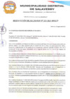 Vista preliminar de documento Resolución de Alcaldía N°223-2023-MDS-A