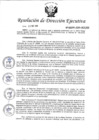 Vista preliminar de documento RDE 00079-2019-ARCC-DE
