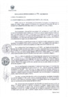 Vista preliminar de documento Resolucion GM N°306-2023-MDLM