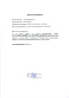 Vista preliminar de documento TELEFONÍA FIJA, MÓVIL E INTERNET (2020, 2021 & 2022)