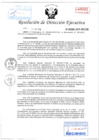 Vista preliminar de documento RDE 00080-2019-ARCC-DE