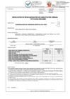 Vista preliminar de documento RGDU 14-2023