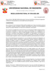 Vista preliminar de documento RR 0795-2023