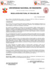Vista preliminar de documento RR 0796-2023