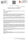 Vista preliminar de documento RGDU 15-2023