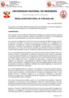 Vista preliminar de documento RR 0798-2023