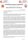 Vista preliminar de documento RR 0799-2023