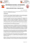 Vista preliminar de documento RR 0800-2023