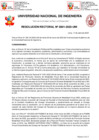 Vista preliminar de documento RR 0801-2023