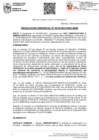 Vista preliminar de documento RGDU 16-2023