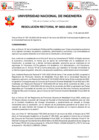 Vista preliminar de documento RR 0802-2023