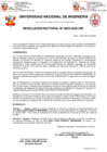 Vista preliminar de documento RR 0803-2023