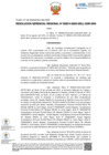 Vista preliminar de documento RGR N° 214-2023-GRLL-GGR-GRA