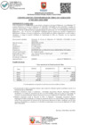 Vista preliminar de documento RGDU 18-2023