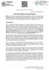 Vista preliminar de documento RGDU 19-2023
