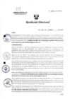 Vista preliminar de documento R.D. 1227-2023