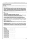 Vista preliminar de documento DGPPC-002 Concesión única para la prestación de servicios públicos de telecomunicaciones sin asignación de espectro radioeléctrico (persona jurídica)