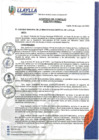 Vista preliminar de documento AC-063-2023