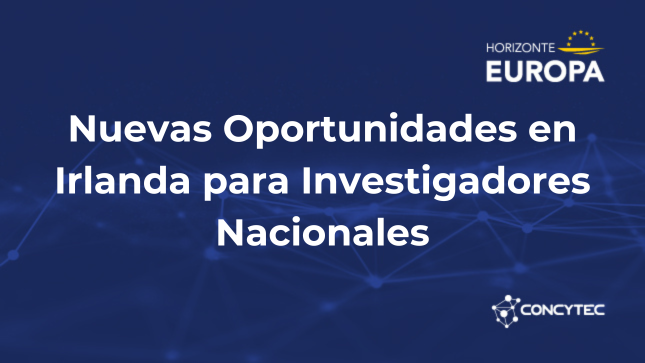 Foto Difusión