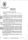 Vista preliminar de documento 208-2023-AL-MPC