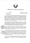 Vista preliminar de documento RDE 00081-2019-ARCC-DE