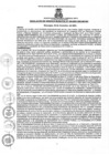 Vista preliminar de documento rgm5082021gmampmn