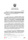 Vista preliminar de documento RESOLUCIÓN DIRECTORAL N° 00932-2023-PRODUCE/DGPA