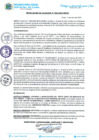 Vista preliminar de documento RA-084-MDCH-2023