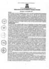 Vista preliminar de documento rgm5092021gmampmn_0