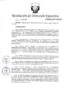 Vista preliminar de documento RDE 00082-2019-ARCC-DE