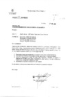 Vista preliminar de documento II SESION ORDINARIA DEL CONCEJO MUNICIPAL 2023