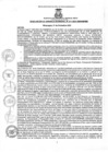 Vista preliminar de documento rgm5112021gmampmn