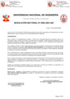 Vista preliminar de documento RR 0824-2023