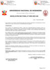 Vista preliminar de documento RR 0825-2023