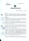 Vista preliminar de documento R.D. 1229-2023