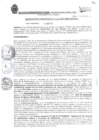 Vista preliminar de documento RESOLUCION GERENCIAL N 152 - 2023 - MDI - GDUYR