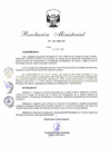 Vista preliminar de documento 1058-2023-IN