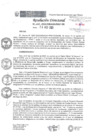 Vista preliminar de documento RESOLUCION DIRECTORAL N°0161-2023-MIDAGRI-PEBLT-DE