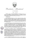 Vista preliminar de documento 0940-2023-IN