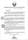Vista preliminar de documento RDE 00017-2017-PCM-ARCC-DE