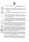 Vista preliminar de documento RES-729-2023-GR