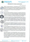 Vista preliminar de documento RA-099-MDCH-2023