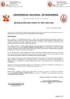 Vista preliminar de documento RR 0831-2023