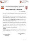 Vista preliminar de documento RR 0832-2023