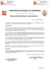 Vista preliminar de documento RR 0833-2023