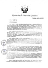Vista preliminar de documento RDE 00086-2019-ARCC-DE