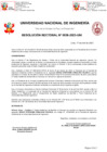 Vista preliminar de documento RR 0836-2023