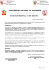 Vista preliminar de documento RR 0837-2023